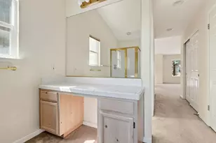 5794 Owl Hill Ave, Santa Rosa, CA 95409 - Photo 51