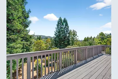 5794 Owl Hill Avenue, Santa Rosa, CA 95409 - Photo 57