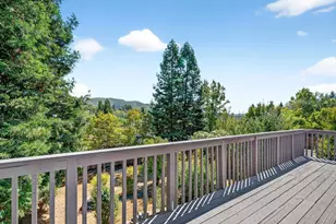 5794 Owl Hill Ave, Santa Rosa, CA 95409 - Photo 57