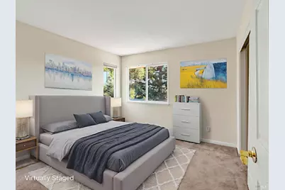 5794 Owl Hill Avenue, Santa Rosa, CA 95409 - Photo 35