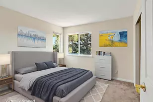 5794 Owl Hill Ave, Santa Rosa, CA 95409 - Photo 35