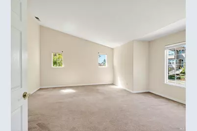 5794 Owl Hill Avenue, Santa Rosa, CA 95409 - Photo 43