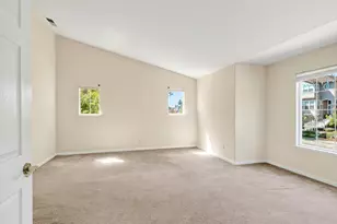 5794 Owl Hill Ave, Santa Rosa, CA 95409 - Photo 43