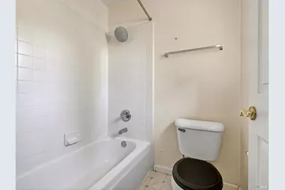 5794 Owl Hill Avenue, Santa Rosa, CA 95409 - Photo 41