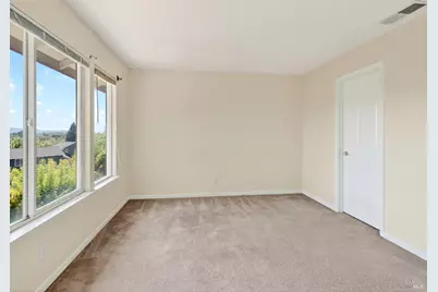 5794 Owl Hill Avenue, Santa Rosa, CA 95409 - Photo 31