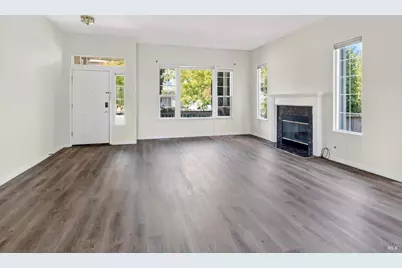 5794 Owl Hill Avenue, Santa Rosa, CA 95409 - Photo 5