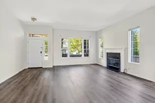 5794 Owl Hill Ave, Santa Rosa, CA 95409 - Photo 5