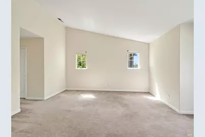 5794 Owl Hill Avenue, Santa Rosa, CA 95409 - Photo 45