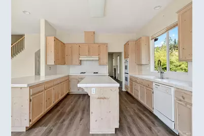 5794 Owl Hill Avenue, Santa Rosa, CA 95409 - Photo 19