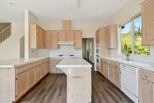 5794 Owl Hill Ave, Santa Rosa, CA 95409 - Photo 19