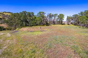 3872 Ciarlo Ln, Vacaville, CA 95688 - Photo 1