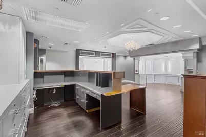 8911 Lakewood Drive, Windsor, CA 94592 - Photo 5