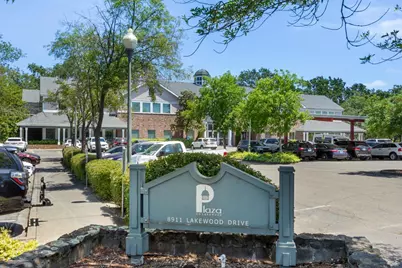 8911 Lakewood Drive, Windsor, CA 94592 - Photo 13