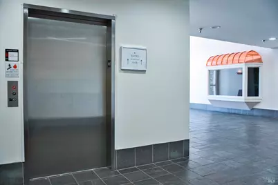 8911 Lakewood Drive, Windsor, CA 95492 - Photo 9