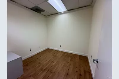 8911 Lakewood Drive, Windsor, CA 95492 - Photo 1