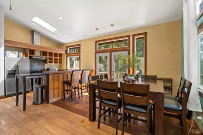 23851 Iris Terrace, Willits, CA 95490 - Photo 9