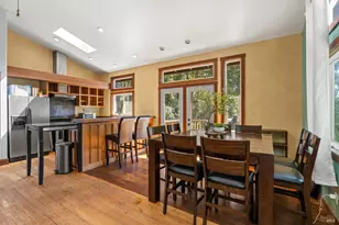 23851 Iris Terrace, Willits, CA 95490 - Photo 9