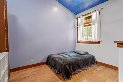 23851 Iris Terrace, Willits, CA 95490 - Photo 11