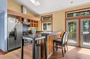 23851 Iris Terrace, Willits, CA 95490 - Photo 7