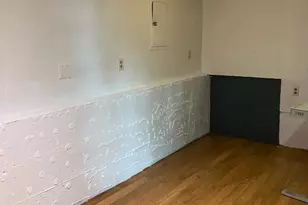 23851 Iris Terrace, Willits, CA 95490 - Photo 21