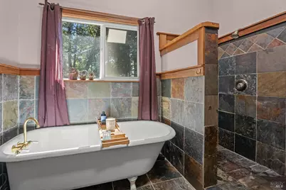 23851 Iris Terrace, Willits, CA 95490 - Photo 13