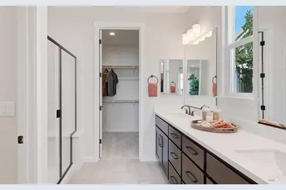 2640 Hopscotch Street, Rio Vista, CA 94571 - Photo 33