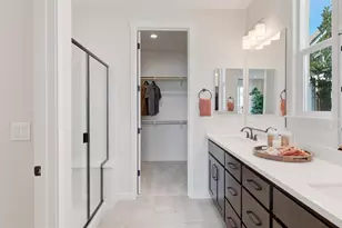 2640 Hopscotch St, Rio Vista, CA 94571 - Photo 33