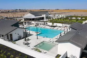 2640 Hopscotch St, Rio Vista, CA 94571 - Photo 47