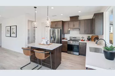 2640 Hopscotch Street, Rio Vista, CA 94571 - Photo 25