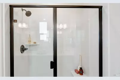 2640 Hopscotch Street, Rio Vista, CA 94571 - Photo 35