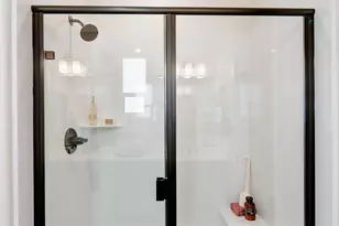 2640 Hopscotch St, Rio Vista, CA 94571 - Photo 35