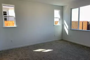 2640 Hopscotch St, Rio Vista, CA 94571 - Photo 11