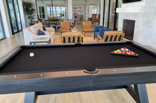 2640 Hopscotch St, Rio Vista, CA 94571 - Photo 49