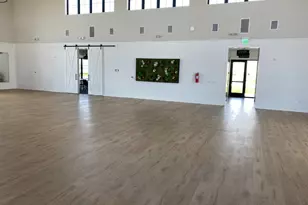 2640 Hopscotch St, Rio Vista, CA 94571 - Photo 51