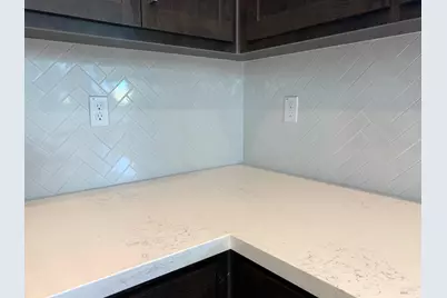 2640 Hopscotch Street, Rio Vista, CA 94571 - Photo 7