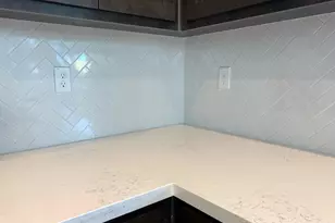 2640 Hopscotch St, Rio Vista, CA 94571 - Photo 7