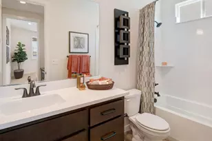 2640 Hopscotch St, Rio Vista, CA 94571 - Photo 41