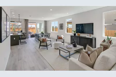 2640 Hopscotch Street, Rio Vista, CA 94571 - Photo 21