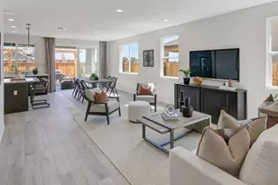 2640 Hopscotch St, Rio Vista, CA 94571 - Photo 21