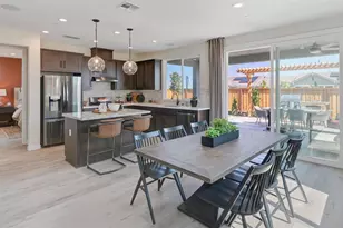 2640 Hopscotch St, Rio Vista, CA 94571 - Photo 17