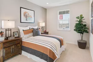 2640 Hopscotch St, Rio Vista, CA 94571 - Photo 39