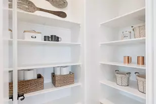 2640 Hopscotch St, Rio Vista, CA 94571 - Photo 23