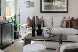 2640 Hopscotch St, Rio Vista, CA 94571 - Photo 29