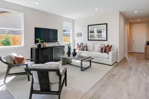 2640 Hopscotch St, Rio Vista, CA 94571 - Photo 15