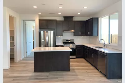 2640 Hopscotch Street, Rio Vista, CA 94571 - Photo 3