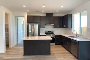 2640 Hopscotch St, Rio Vista, CA 94571 - Photo 3