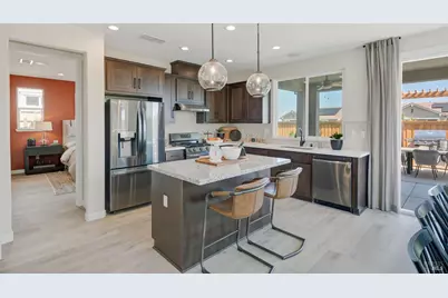 2640 Hopscotch Street, Rio Vista, CA 94571 - Photo 19