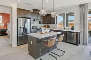 2640 Hopscotch St, Rio Vista, CA 94571 - Photo 19