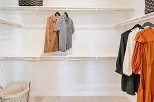 2640 Hopscotch St, Rio Vista, CA 94571 - Photo 37