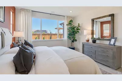 2640 Hopscotch Street, Rio Vista, CA 94571 - Photo 31